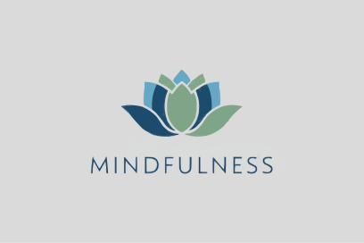 Curso de Mindfulness en 8 semanas 2024