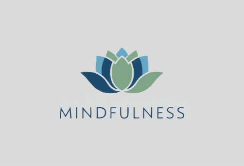 Curso de Mindfulness en 8 semanas 2024