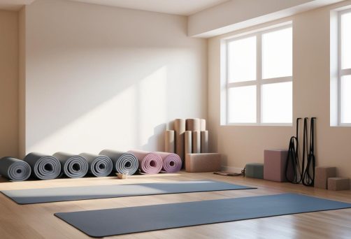 Curso de Mindfulness en 8 semanas